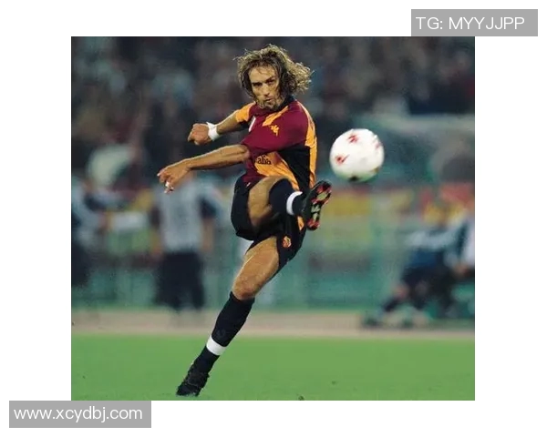 足球明星巴蒂精彩进球瞬间回顾与技术解析