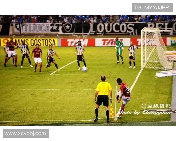 足球明星非哥的妻子背后的故事与生活点滴揭秘