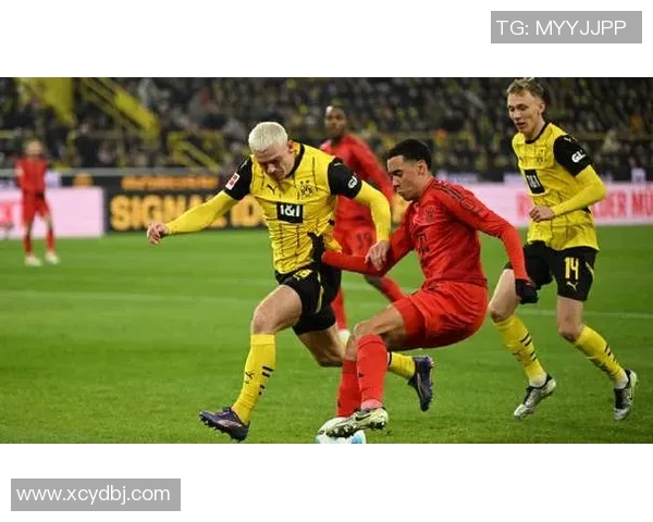 足球评论：北京足球队的边路渗透得失