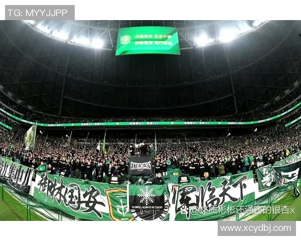 北京足球队实力之争引发热议球迷观点各异分析深刻