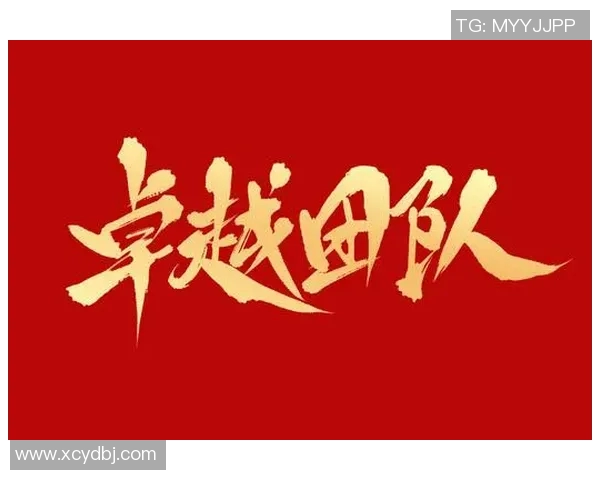 南京排球队在亚运会上的卓越表现与团队力量的深度解析