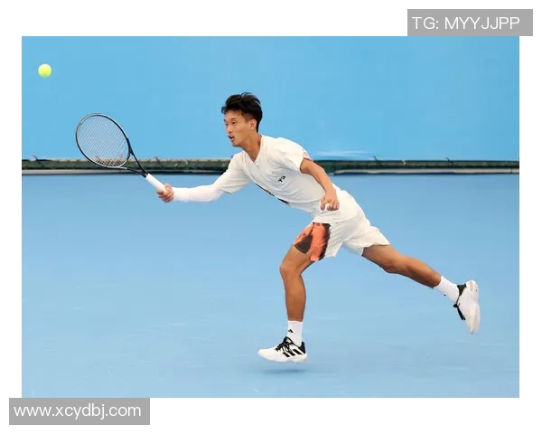 南京网球队的成长历程与全运会辉煌之路的特别报道