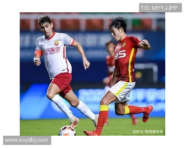 广州篮球队在全国锦标赛积分榜中以86分稳居第一名展现强劲实力